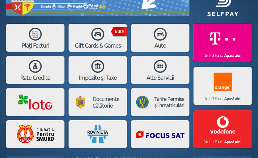 Bonificații la plata impozitelor și taxelor locale
